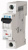httpsprom.uaElektrotehnika-eaton-moeller.html httpsprom.uaElektrotehnika-eaton-moeller.html