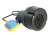 Насос дренажный SUB 209 P UNIPUMP (404124)н
