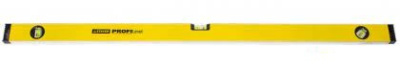 Уровень 80см с магнитом X-Pert (660B-080)