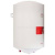 Бойлер 80L Nova Tec Direct Dry NT-DD 80 (сухой ТЭН)