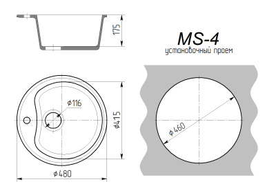 MS-04