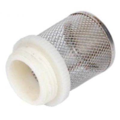 4fde3dfb-10b6-11e8-8aee-000c29e999c6_1-650x650