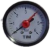 терм
