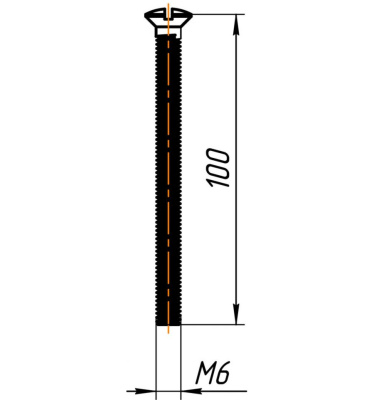 vint-dlya-sifonov-m6kh100