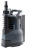 Насос дренажный ARTSUB Q250 UNIPUMP (414001)