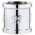 Муфта (15) 12 хром PF TF52C