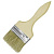 Кисть плоск.376мм work