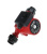 Насос циркуляц. Valfex VCP 25-40-180 с гайками