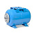 Гидроаккумулятор 24L Oasis GH-24N горизонт.