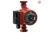 Циркуляционный насос Grundfos UPC 2560 + гайка