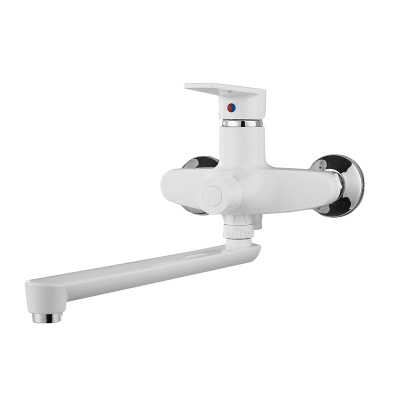 stemixPL713-006E