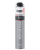 Пена монтажная KUDO PROFF 70+920г пист.проф.К0000010106 Пена монтажная KUDO PROFF 70+920г пист.проф.К0000010106