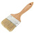 Кисть флейцевая 100мм (Украина)