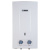 Газовая колонка 10L BOSCH W-KB автомат белая