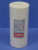 Картридж 5 Мкр 10BB JUMBO ИТА(пол-ен)
