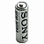 Батарейка LR6 АА SONY1,5V (уп.24)К0000004275