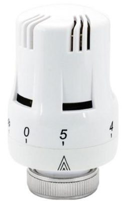 Термоголовка RVT627 PF M301.5