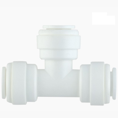 atoll_ut0404_1_4ts_x1_4ts_x1_4ts_union_tee_z_q_7044_atefcm006_3162519_1