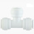 atoll_ut0404_1_4ts_x1_4ts_x1_4ts_union_tee_z_q_7044_atefcm006_3162519_1