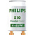 Стартер PHILIPS S10 4-65 Вт