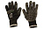 Перчатки АТТИС антивибрац. дперфор.