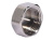 Заглушка d 1н TIM (арт.83100) Заглушка d 1н TIM (арт.83100)
