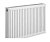 Радиатор стальной BERGERR d 500221000 боковое (413893)