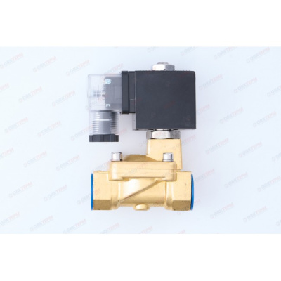 6a0fd41a-fcc1-11ee-ab6f-a4bf01751b0d_1-650x650