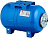 Гидроаккумулятор 24L гориз. WAO24 WESTER 