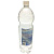 Вода 1,5 л дистиллированная