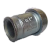 Соединение внутрен. 34 рв AGA