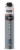 Пена монтажная KUDO PROFF 70+920г зим.Арктика (-25)проф.пист.