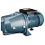 Центробежный насос Насосы+ JSWm 1B 0.5Ч