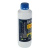 Пластификатор дтёплых полов 1л INTER Plast