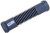 Муфта канализационная гибкая d50 РТП (36326)