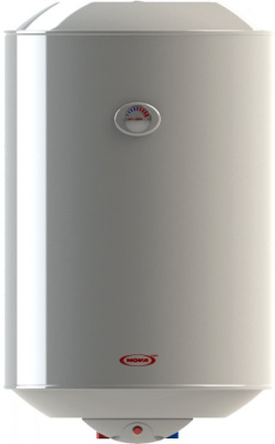Бойлер 80L Nova Tec NT-S Standard