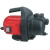 Центробежный насос SPRUT JSPD 800F Центробежный насос SPRUT JSPD 800F