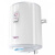 Бойлер 50L TESY GCV 504420 B11 TSRC мокр.тен