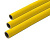 Труба 16 мпл 162,0 (200м) дхол воды желтая
